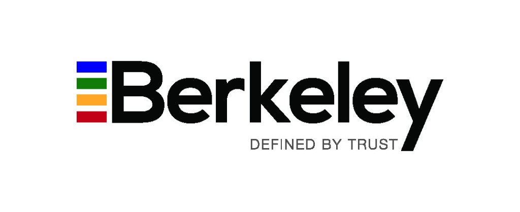 Berkeley