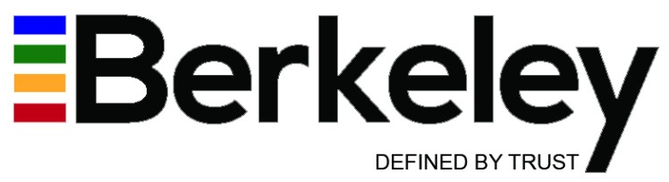 Berkeley